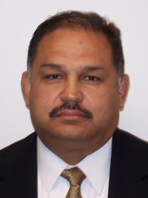 RUIZ GUADALUPE, L - 30526.jpg