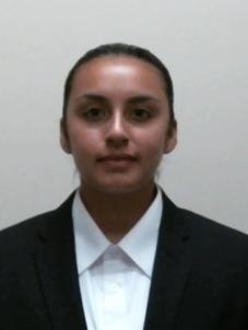 RUIZ HAILIE, A - 44590.jpg