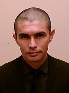 RUIZ HECTOR - 42349.jpg