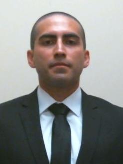RUIZ III ALDO, B - 44215.jpg
