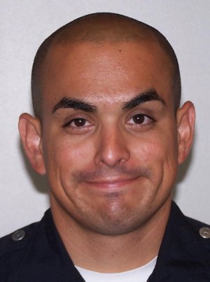 RUIZ JESUS, E - 37756.jpg