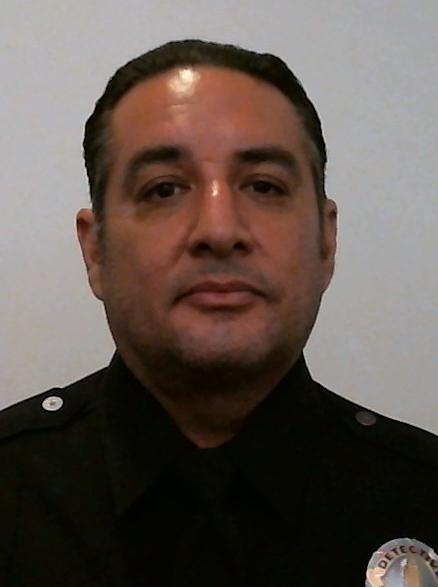 RUIZ JOEL, J - 35739.jpg