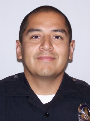 RUIZ JR MAURICIO, E - 37548.jpg