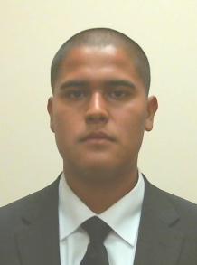 RUIZ KEVIN, A - 42706.jpg