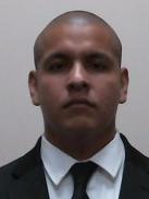 RUIZ LEONARDO, A - 45167.jpg
