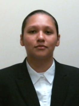 RUIZ LISA - 43619.jpg