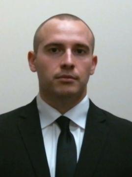 RUIZ MICHAEL - 43376.jpg