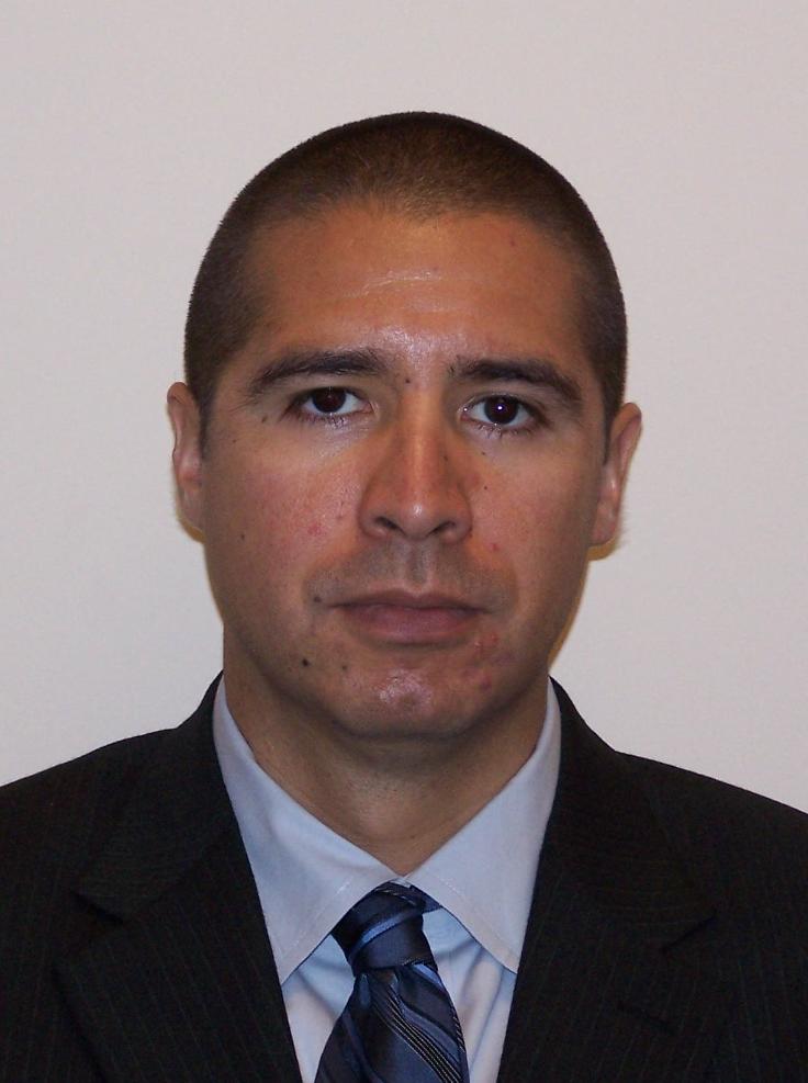 RUIZ MICHAEL, I - 41451.jpg