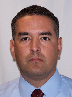 RUIZ MICHAEL, R - # 32216.jpg