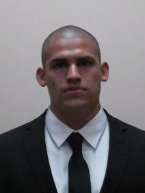RUIZ NAZARIO, R - 45036.jpg
