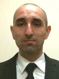 RUIZ OMAR - 42815.jpg