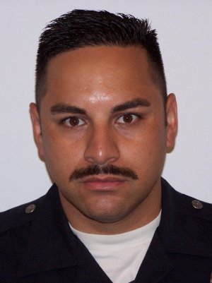RUIZ PHILIP, J - 31524.jpg