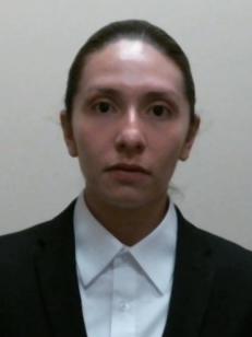 RUIZ PINA KAREN - 44484.jpg