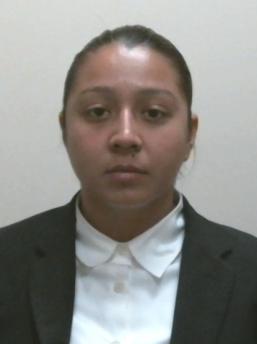 RUIZ REYNA, S - #44306.jpg