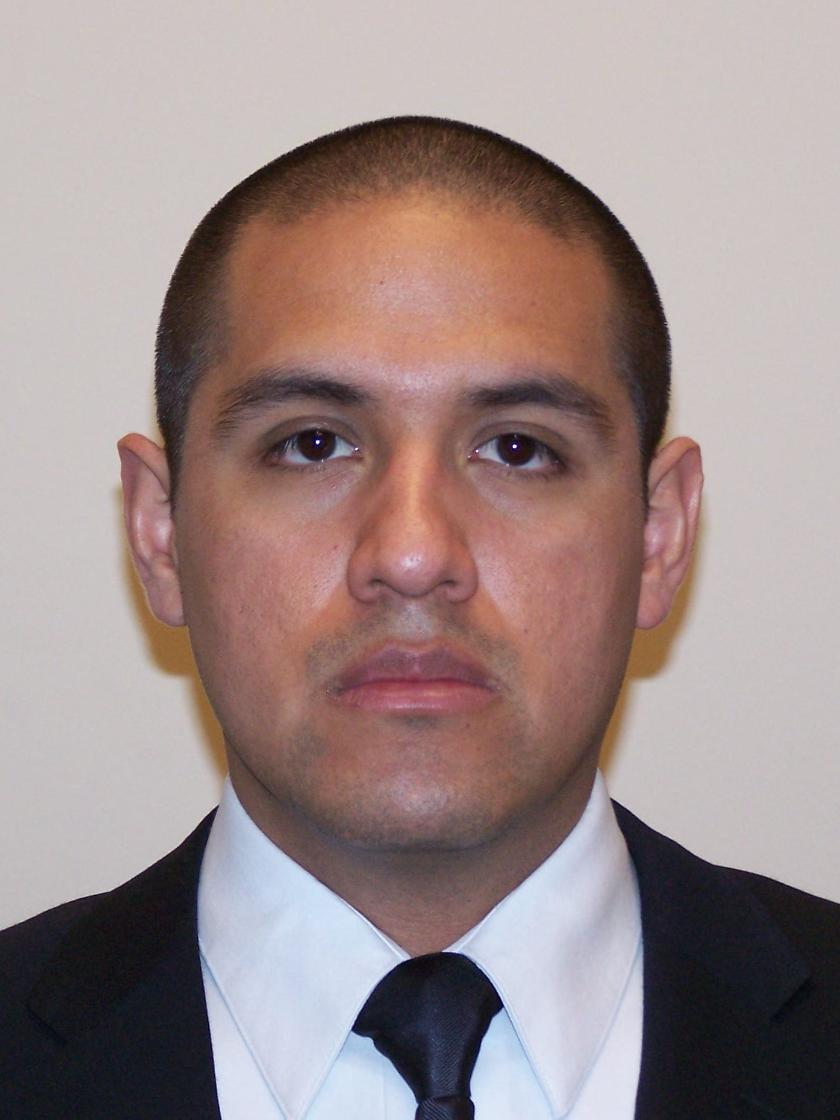 RUIZ STEVEN - 41335.jpg