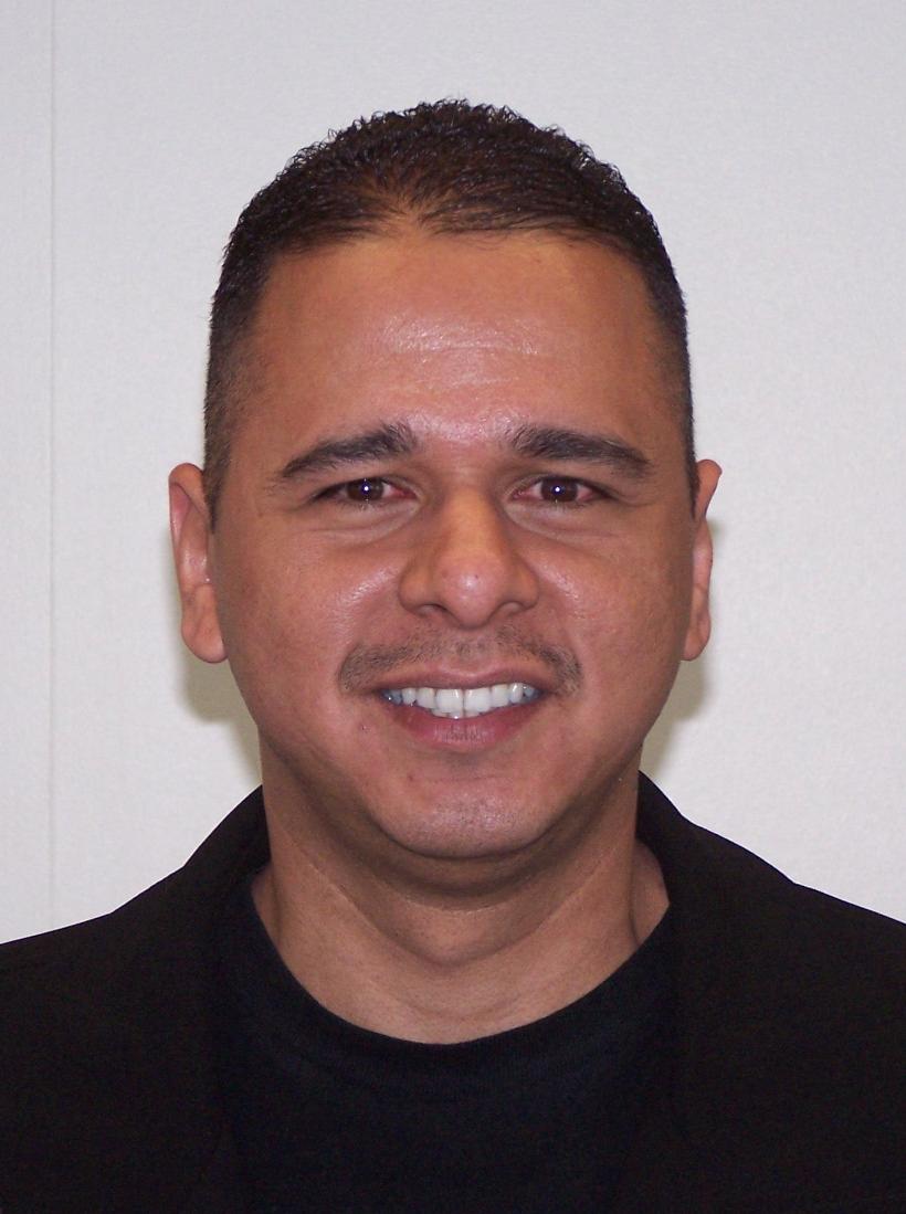 RUIZ TIMOTHY, R - 34818.jpg
