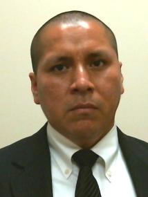 RUIZ YEIZ, H - 42087.jpg