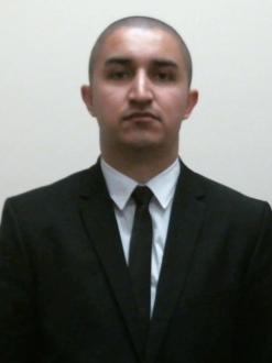 RUIZ, JR. RODOLFO - 42250.jpg