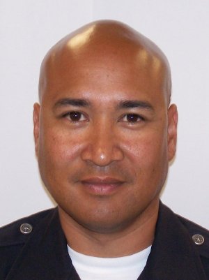 RUMION JR MANUEL, L - 32029.jpg