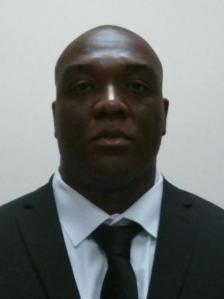 RUSSELL ALBERT, B - 44415.jpg