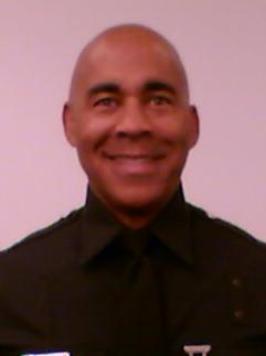 RUSSELL FREDERICK, A - 33693.jpg