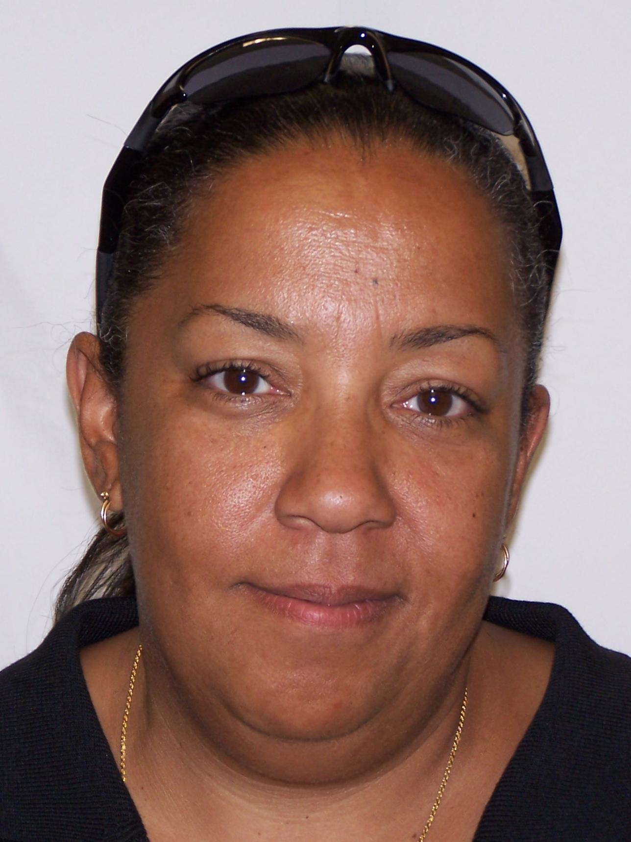 RUSSELL GAIL, Y - # 25298.jpg