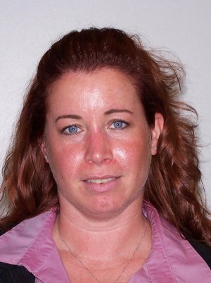 RUSSELL MICHELLE, W - 30462.jpg