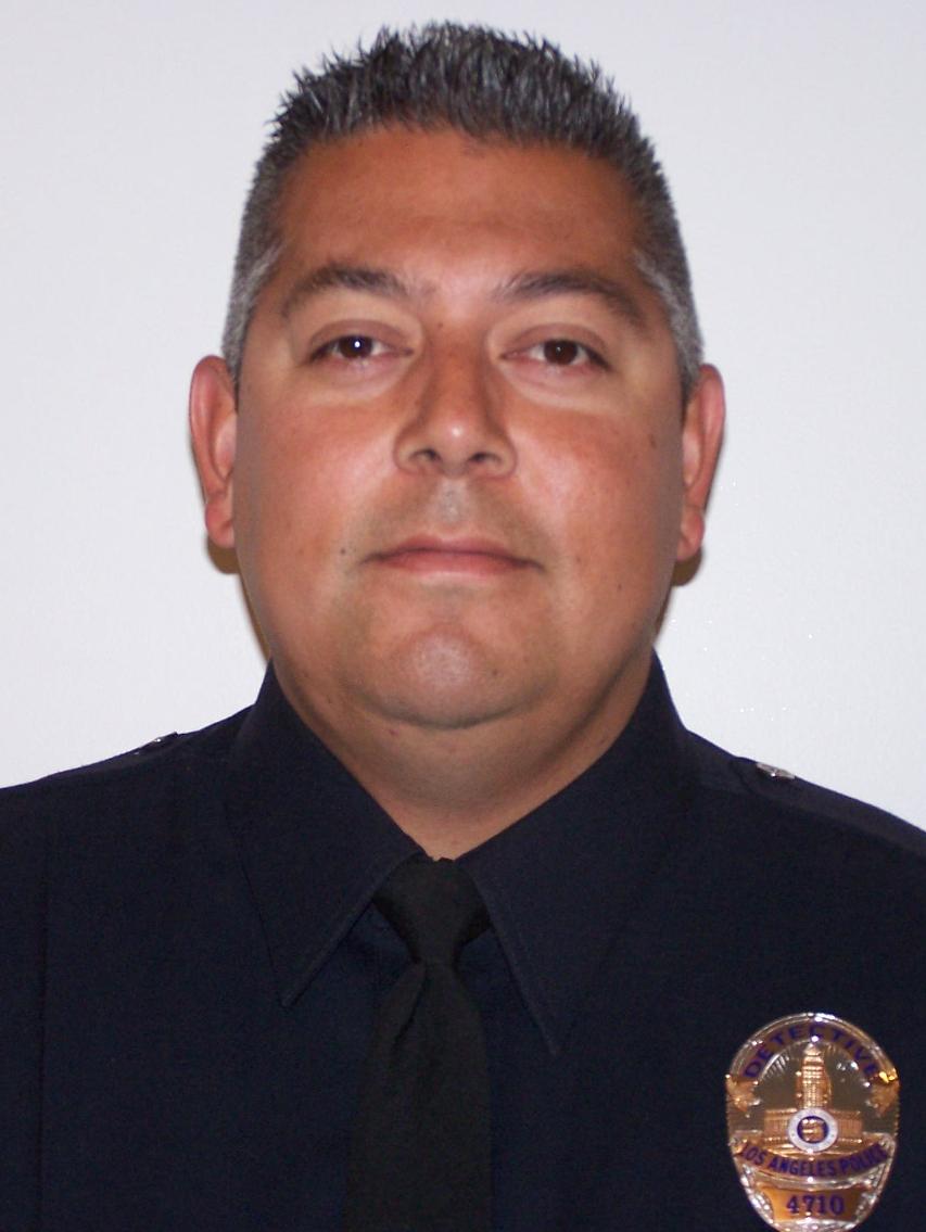 RUVALCABA JOSEPH, M - #36405.jpg