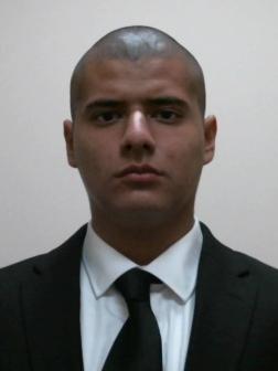 RUVALCABA, JR. LEONEL - 44850.jpg