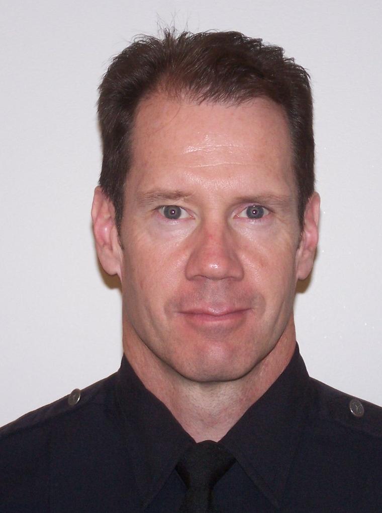RYAN GEORGE, W - 30193.jpg