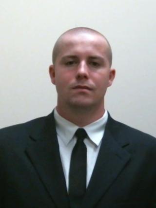 RYAN MATTHEW, C - 43584.jpg
