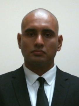 Rodriguez Orozco Clodoaldo - 43660.jpg