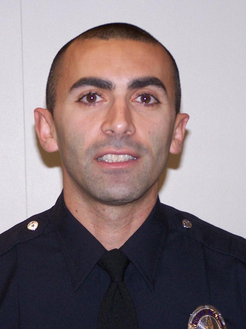 SAADE WALID, R - 37145.jpg