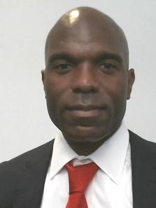 SAAFIR RASHEED, F - 36189.jpg