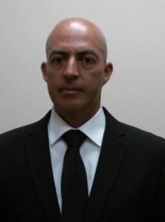 SAAVEDRA EDWIN - 44908.jpg