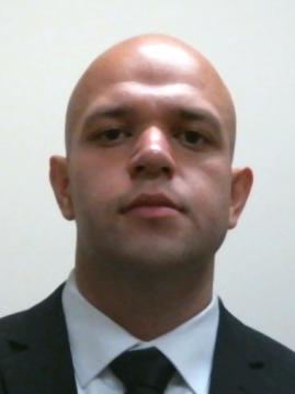 SABAS MIGUEL, A - 43346.jpg