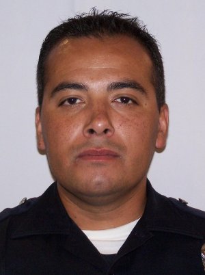 SAENZ ANTHONY, F - 34243.jpg