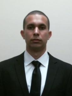 SAENZ DIEGO, C - 44340.jpg