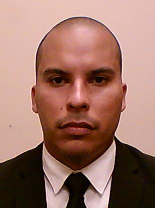 SAENZ ERIK, J - 42138.jpg