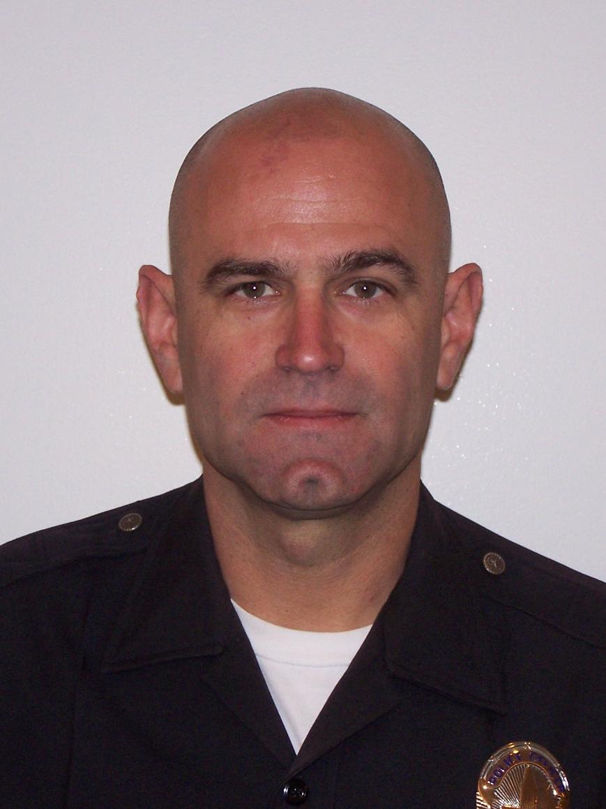 SAENZ MATTHEW, J - 31771.jpg