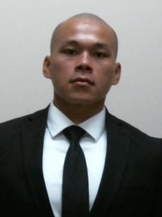 SAEPHANH LAY, H - 44485.jpg