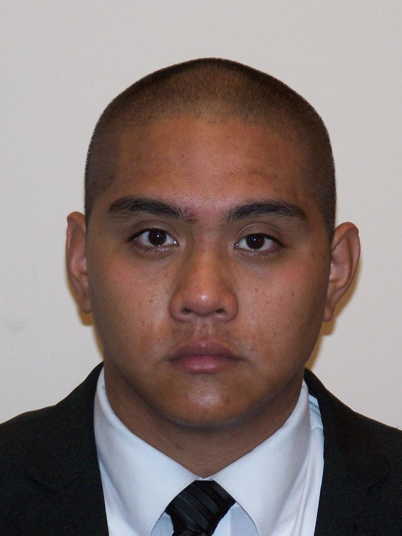 SAGBIGSAL JAMES - 41681.jpg