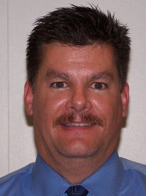 SAIDENBERG ERIK, R - 33077.jpg