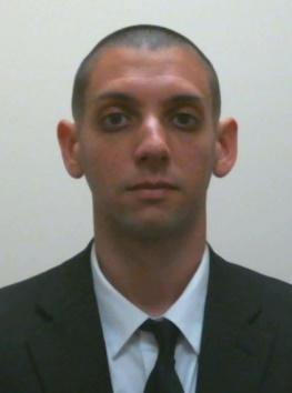 SAIS RICHARD, R - #44257.jpg