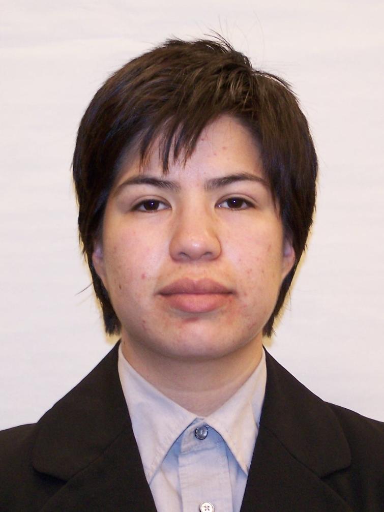 SALAS CHRISTINA - 40126.jpg