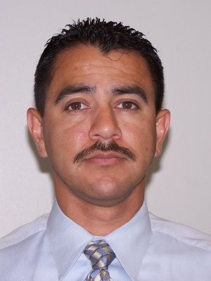 SALAS HECTOR - 32702.jpg