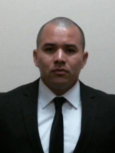 SALAS JOSE, D - 44447.jpg