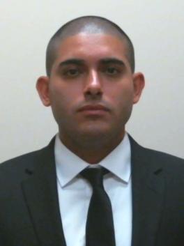 SALAS ORLANDO, E - #44258.jpg