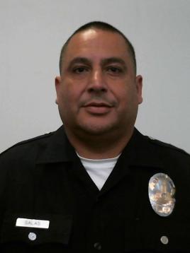 SALAS SERGIO, N - 35178.jpg