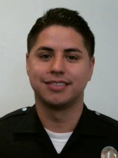 SALAS, JR. GENARO - 42637.jpg